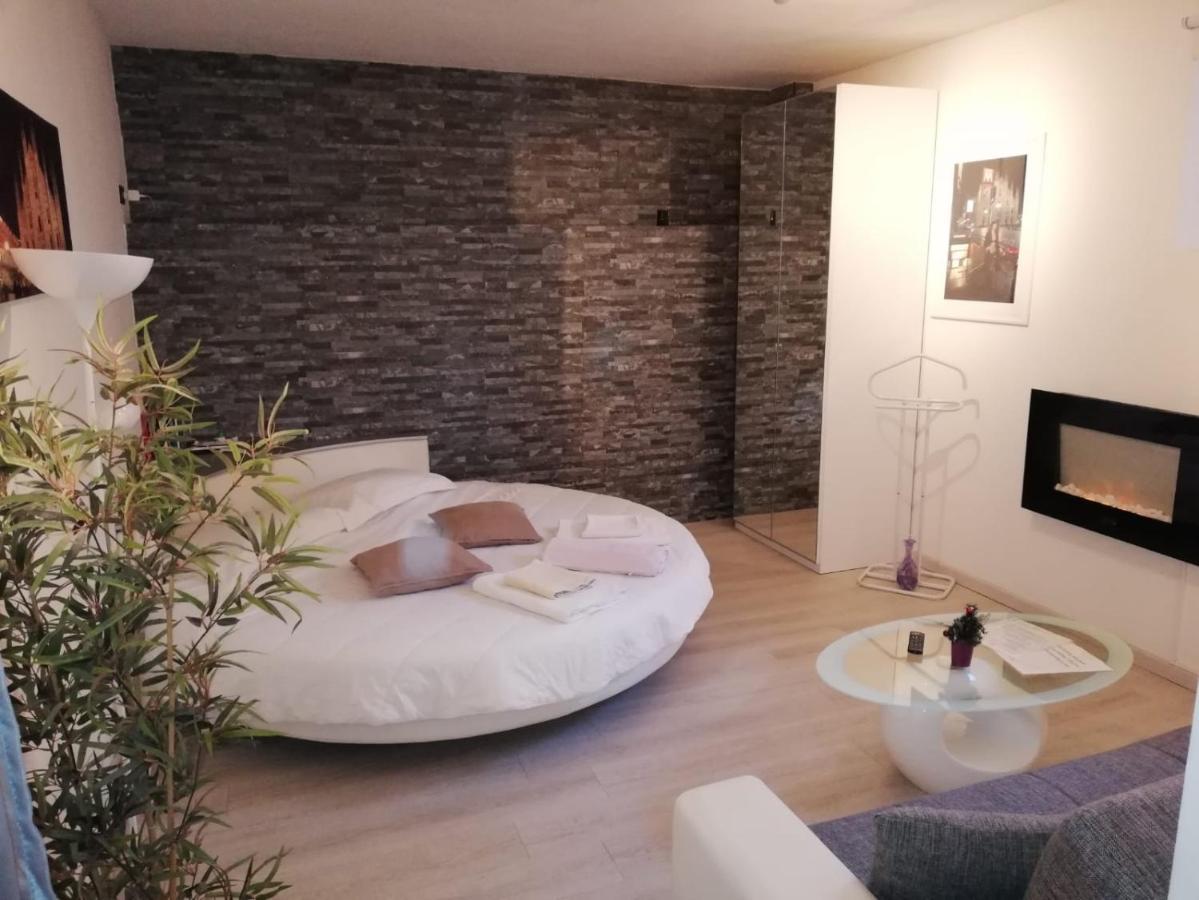 Appartement 3 *